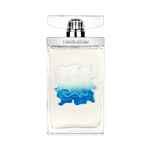 فرانك أوليفر أو باشن مِن- او دي تواليت- 50 مل