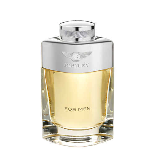 عطر بنتلي للرجال - او دو تواليت - 100 مل