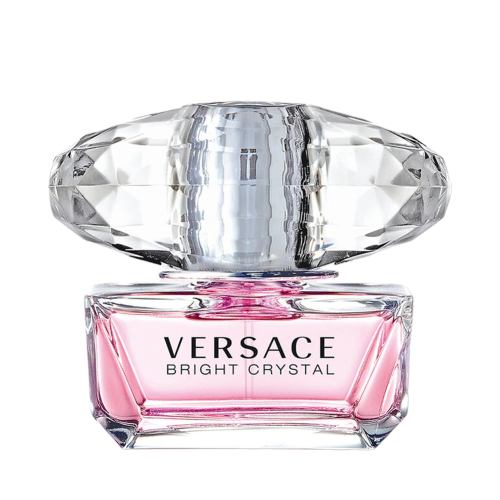 فرزاتشي برايت كريستال -50 مل