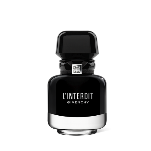 جيفنشي لا انترديت انتنس- او دي بريفيوم-35مل