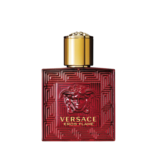 فرزاتشي إيروس فلايم- او دي بريفيوم- 50 مل