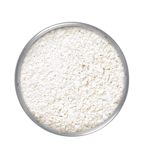 كريولان - بودرة تثبيت