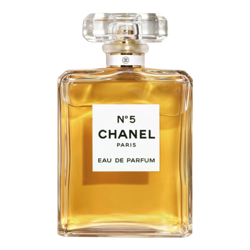 شانيل نمبر 5 - أو دي بارفيوم (نسائي) 200مل