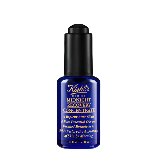 سيروم الليل ميدنايت ركفري من كيلز