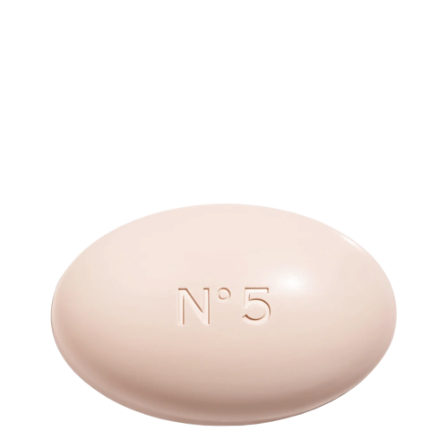 شانيل نمبر 5 - باث صابون (نسائي) 150جرام