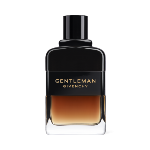 جيفنشي جينتلمن ريزيرف بريفي - أو دي بارفيوم (رجالي...