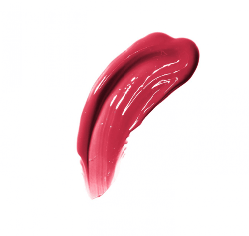 ذا بالم - احمر شفاه تنت ستينيك - بيوتي كوين