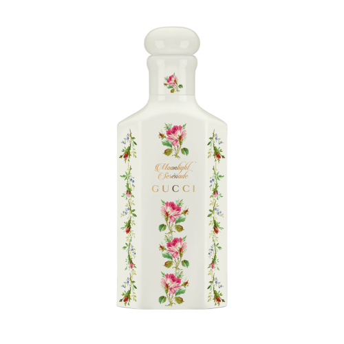 قوتشي مونلايت سيريناد اكوا بروفومات - بارفيومد وات...