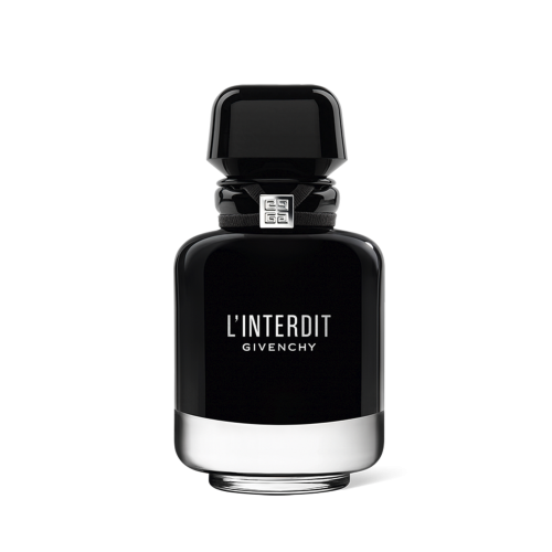 جيفنشي لا انترديت انتنس- او دي بريفيوم-50 مل