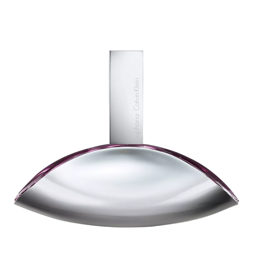 كالفن كلاين - ايفوريا - او دي بارفيوم - 100 مل