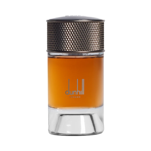 دانهيل سيجناتور كولكيشن بريتيش ليذر - أو دي بارفيو...