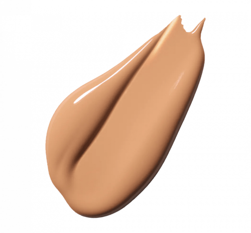 ماك - كريم اساس سائل ستوديو فكس