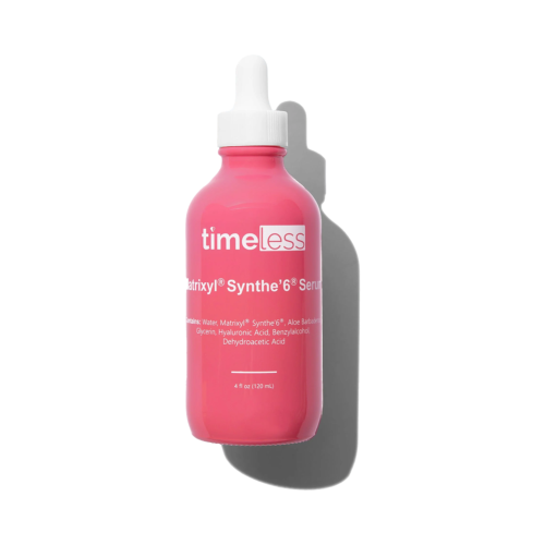 تايمليس - سيروم 120 ملل ماتريكسيل S6
