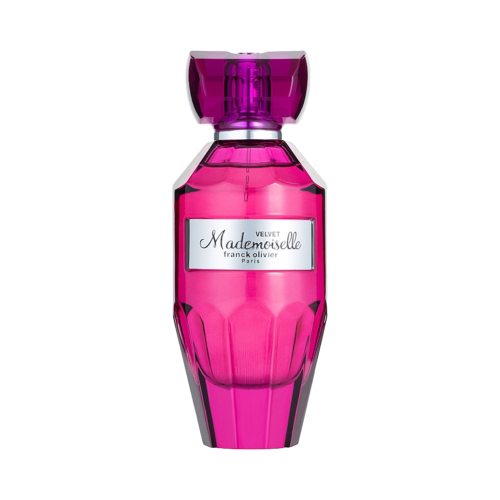 فرانك اوليفر - عطر مادموزيل فلفيت او دي بريفيوم نس...