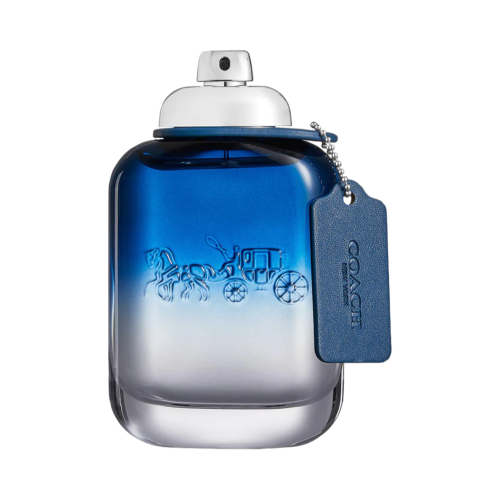 كوتش بلو فو رمان - أو دي تواليت (رجالي) 100مل