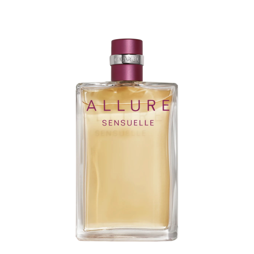 شانيل الور سينسشويل أو دي تواليت للنساء، 100 مل