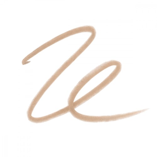 بينفت - قلم حواجب بريسايسلي ماي برو