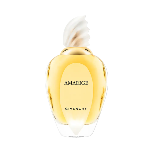 جيفنشي اماريج - 100 مل