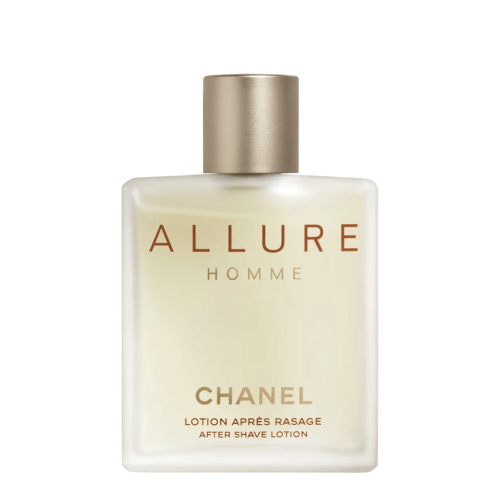 شانيل الور هوم - افتر شيف لوشن (رجالي) 100مل