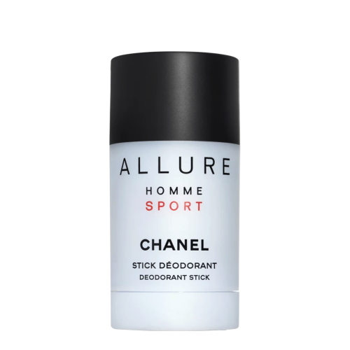 شانيل الور هوم اسبورت - صلب مزيل للعرق (رجالي) 75...