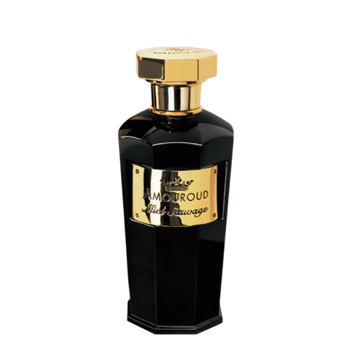 امور عود ميل سوفاج - أو دي بارفيوم (للجنسين) 100مل