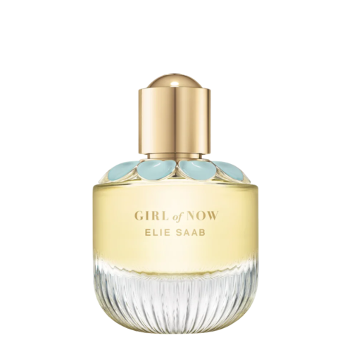 إيلي صعب جيرل أوف ناو - او دي بريفيوم - 50 مل