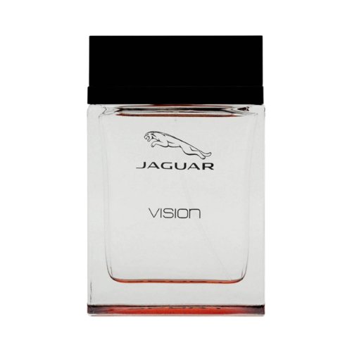 جاكوار فيجن سبورت- او دي تواليت-100مل