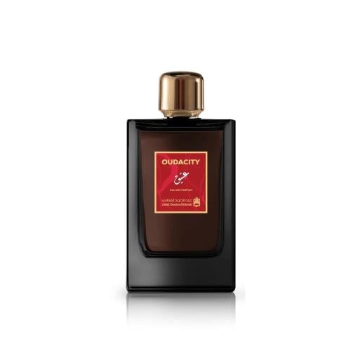 عطر اوداسيتي عتيق 100 مل
