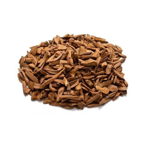 عود بخور موروكي آصقون كينام- دبل سوبر