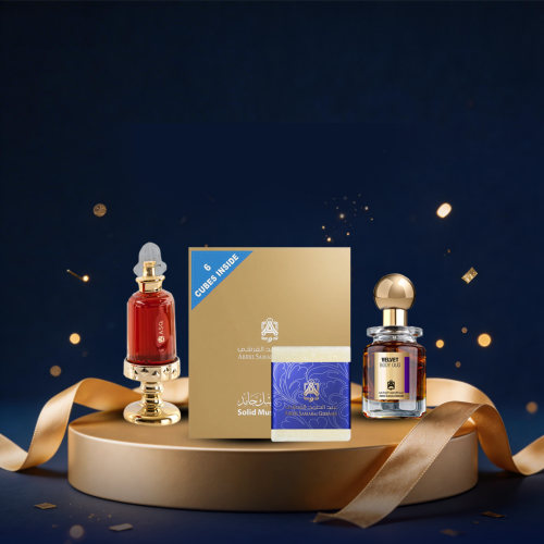 باقة حصرية 14