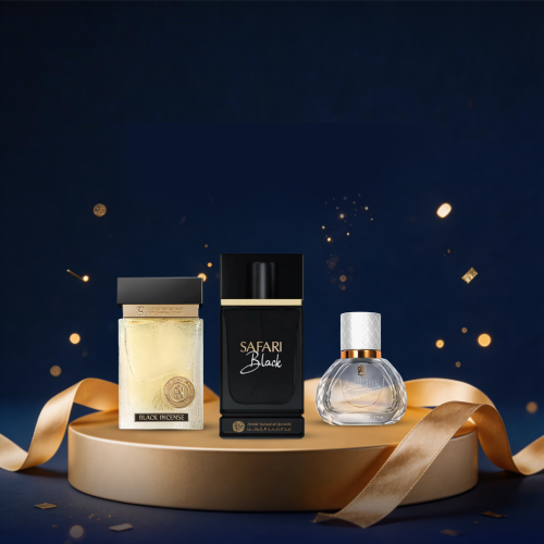 باقة العيد 2