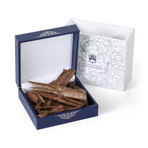 عود بخور مانابان