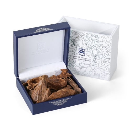 عود بخور كنام بلس