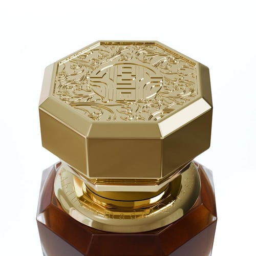 قرشي بلند الزيت العطري 16 مل