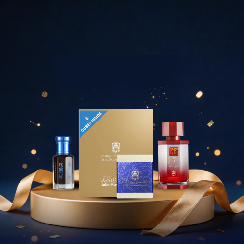 باقة حصرية 15