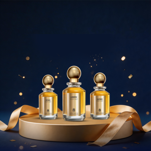 باقة العيد 5