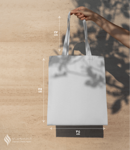 حقيبة (مُبرمج)