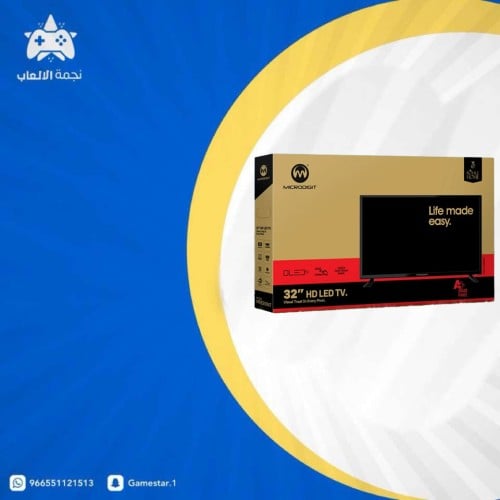 بلازما 32بوصه