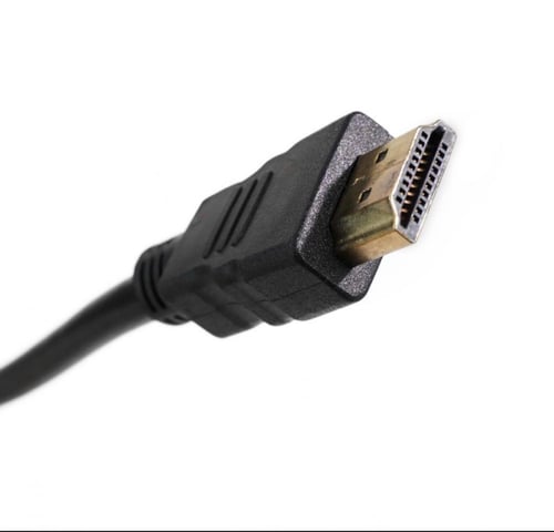 سلك اتش دي من شركة ASA