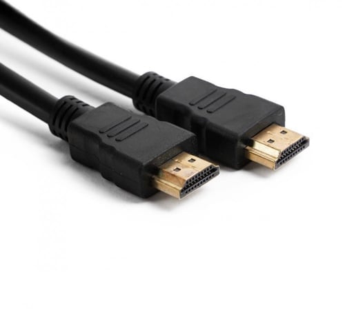 سلك اتش دي من شركة ASA