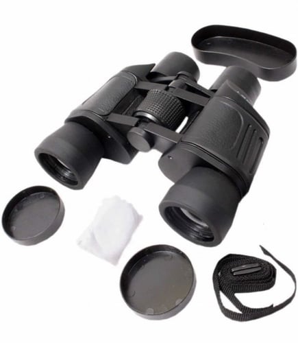 دربيل عينين 20x40