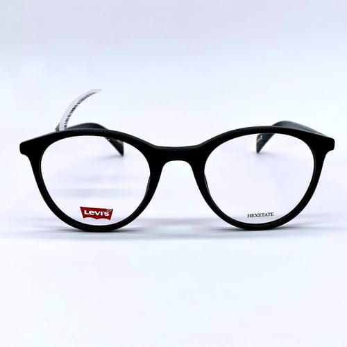 اطار طبي - LEVIS
