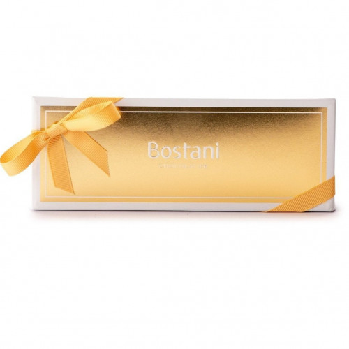 علبة شوكولاتة بستاني - 250 جم