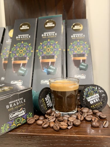 برازيل تركيز 7/10