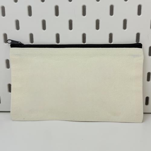 محفظة اقلام