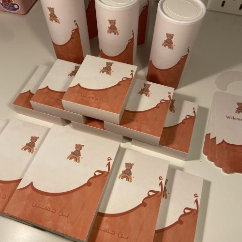 بكج 59 قطعه