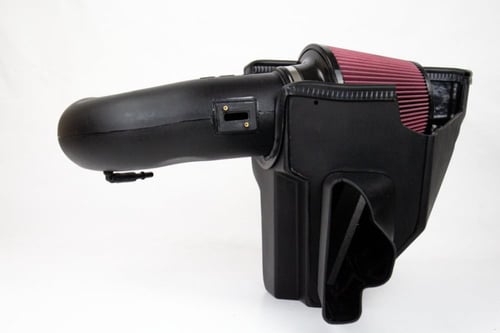 جي ال تي انتيك موستنج جي تي (15-17)