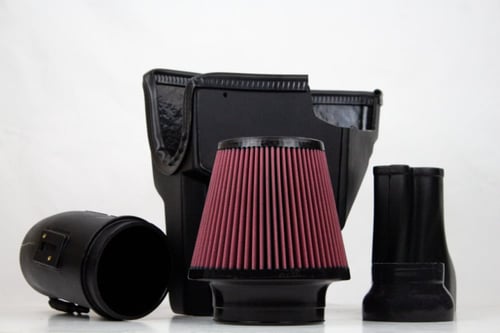 جي ال تي انتيك موستنج جي تي (15-17)