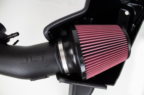 جي ال تي انتيك موستنج جي تي (15-17)