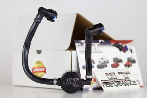 كاتش كان موستنج جي تي 18-23